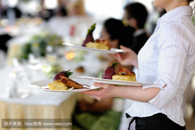 優(yōu)化正餐體驗 探索現(xiàn)代正餐服務(wù)的核心要素